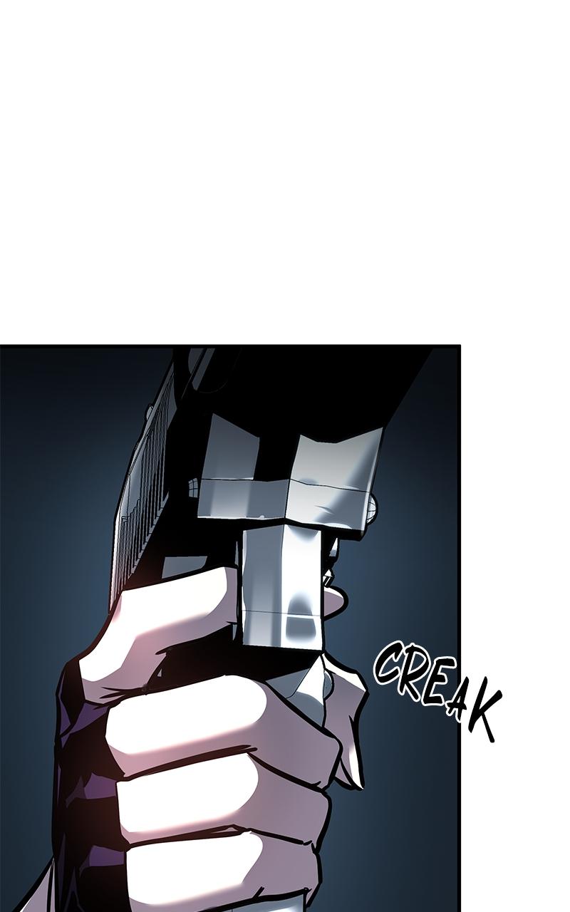 My Very Own Tower Strategy Guide Chap 15 - Next Chap 16