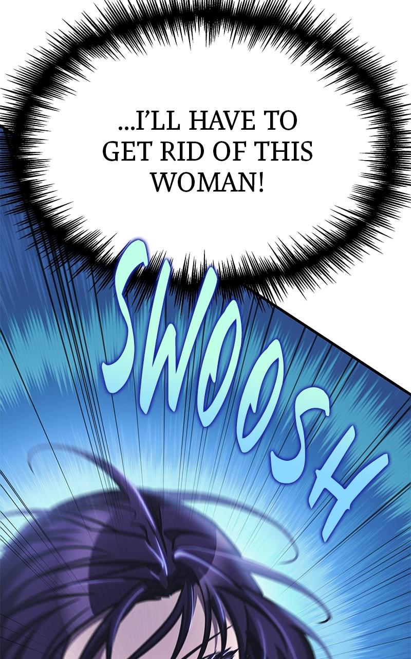 My Very Own Tower Strategy Guide Chap 15 - Next Chap 16