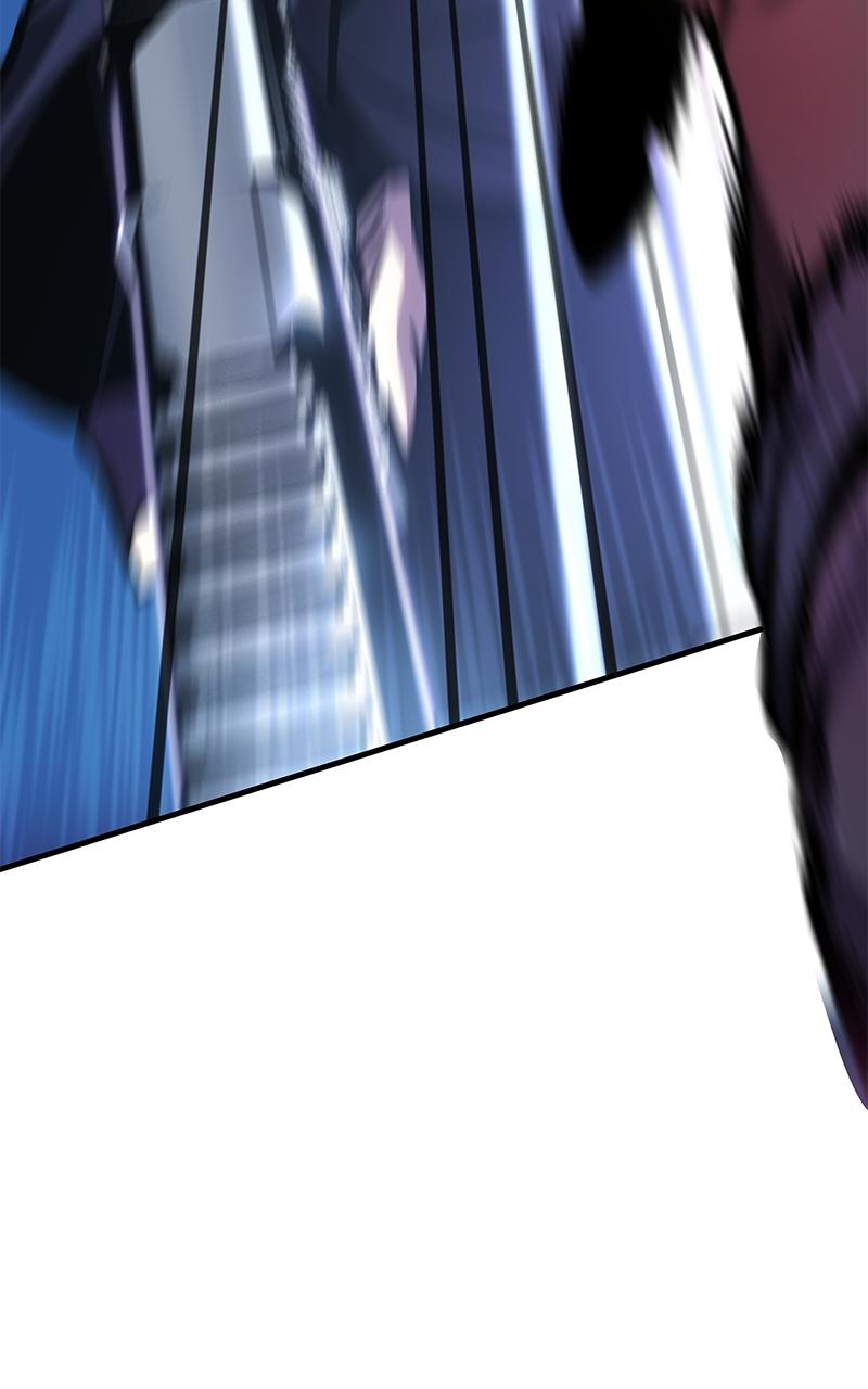 My Very Own Tower Strategy Guide Chap 15 - Next Chap 16