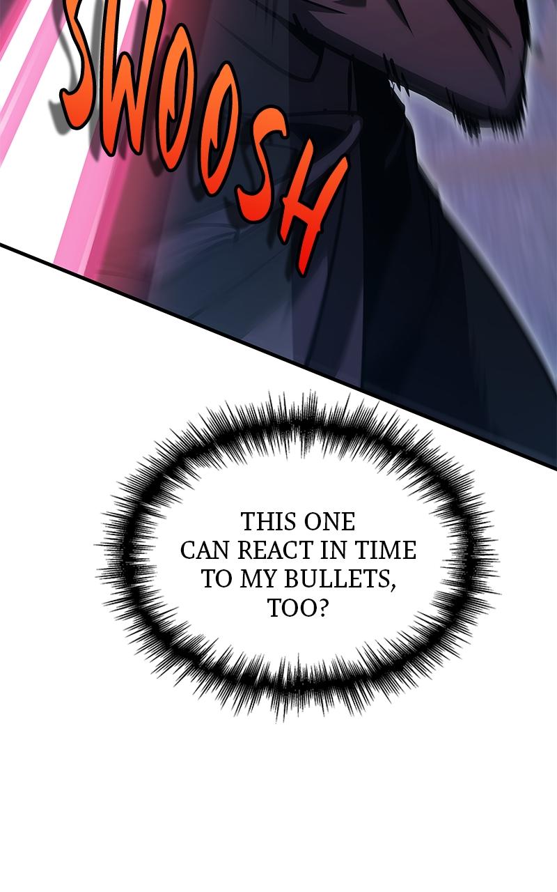 My Very Own Tower Strategy Guide Chap 15 - Next Chap 16