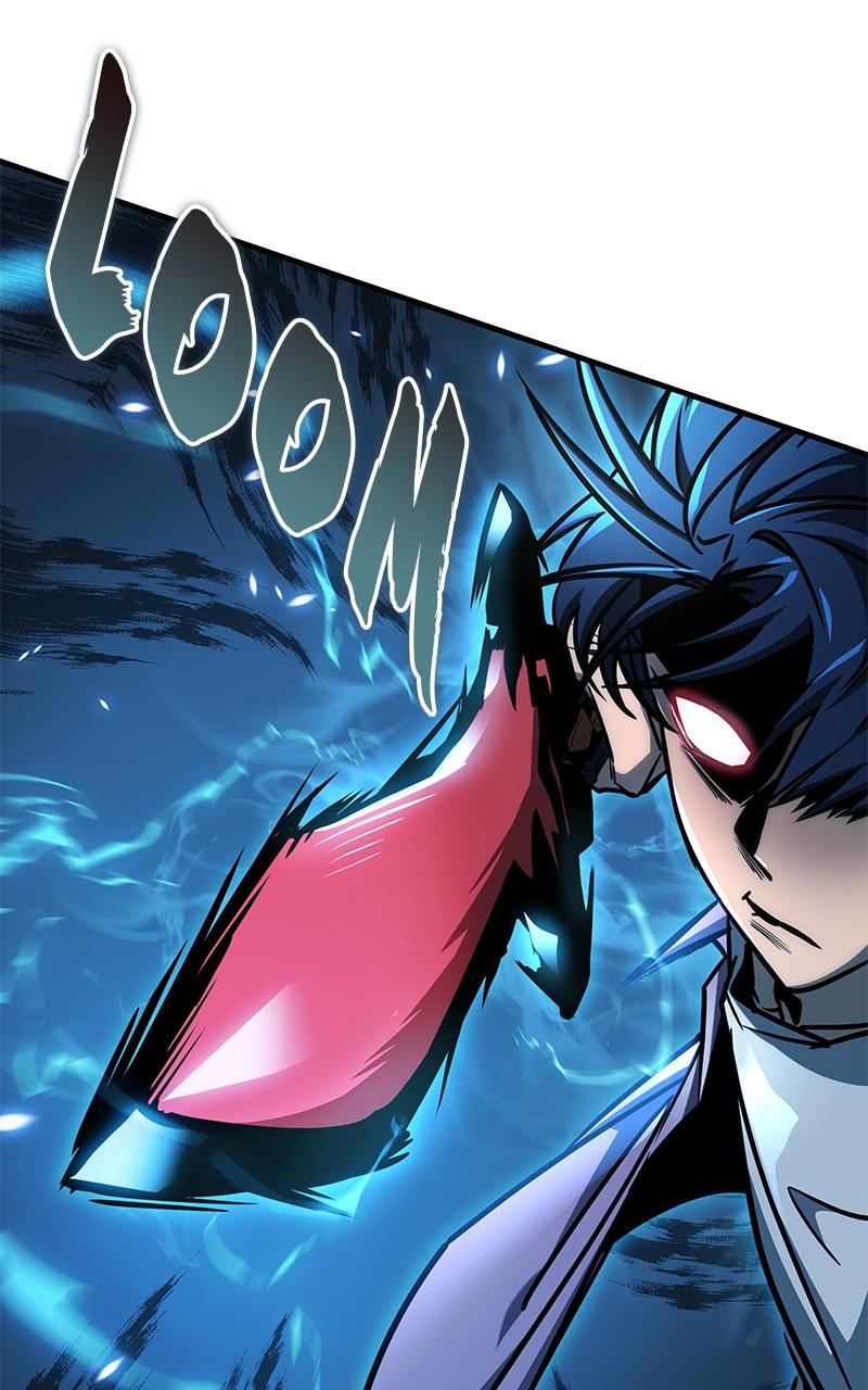 My Very Own Tower Strategy Guide Chap 15 - Next Chap 16