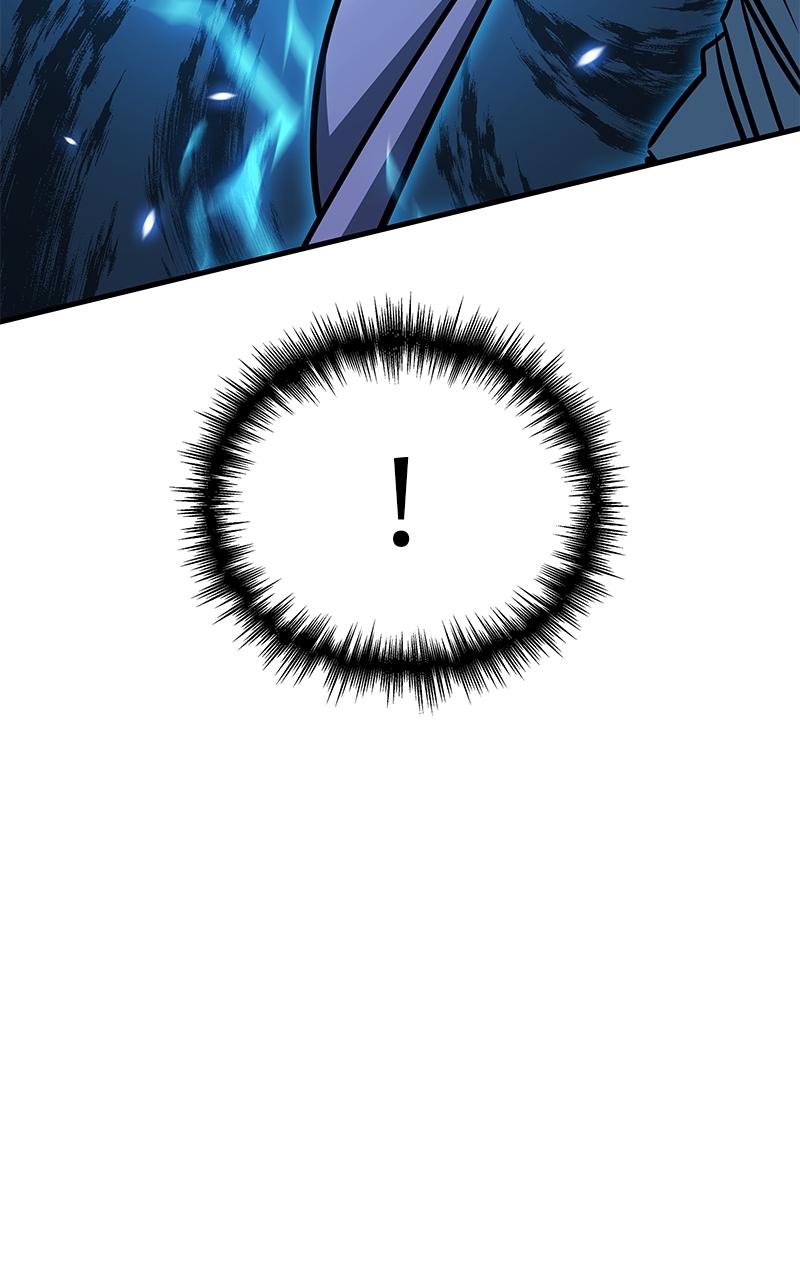 My Very Own Tower Strategy Guide Chap 15 - Next Chap 16