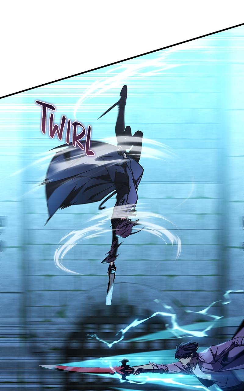 My Very Own Tower Strategy Guide Chap 15 - Next Chap 16