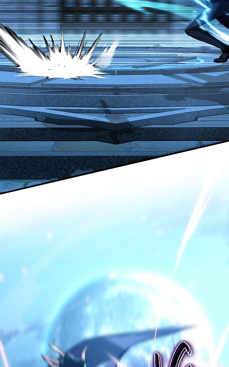 My Very Own Tower Strategy Guide Chap 15 - Next Chap 16