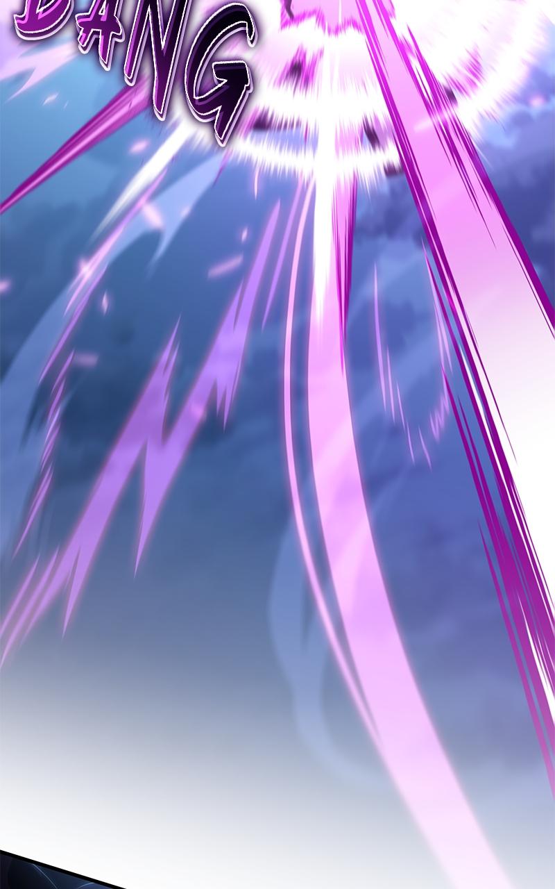 My Very Own Tower Strategy Guide Chap 15 - Next Chap 16