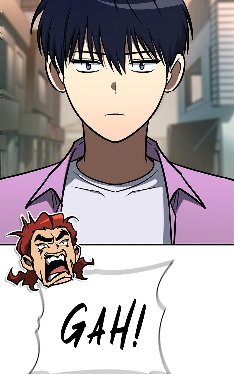 My Very Own Tower Strategy Guide Chap 16 - Next Chap 17