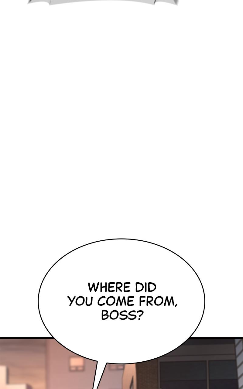My Very Own Tower Strategy Guide Chap 16 - Next Chap 17