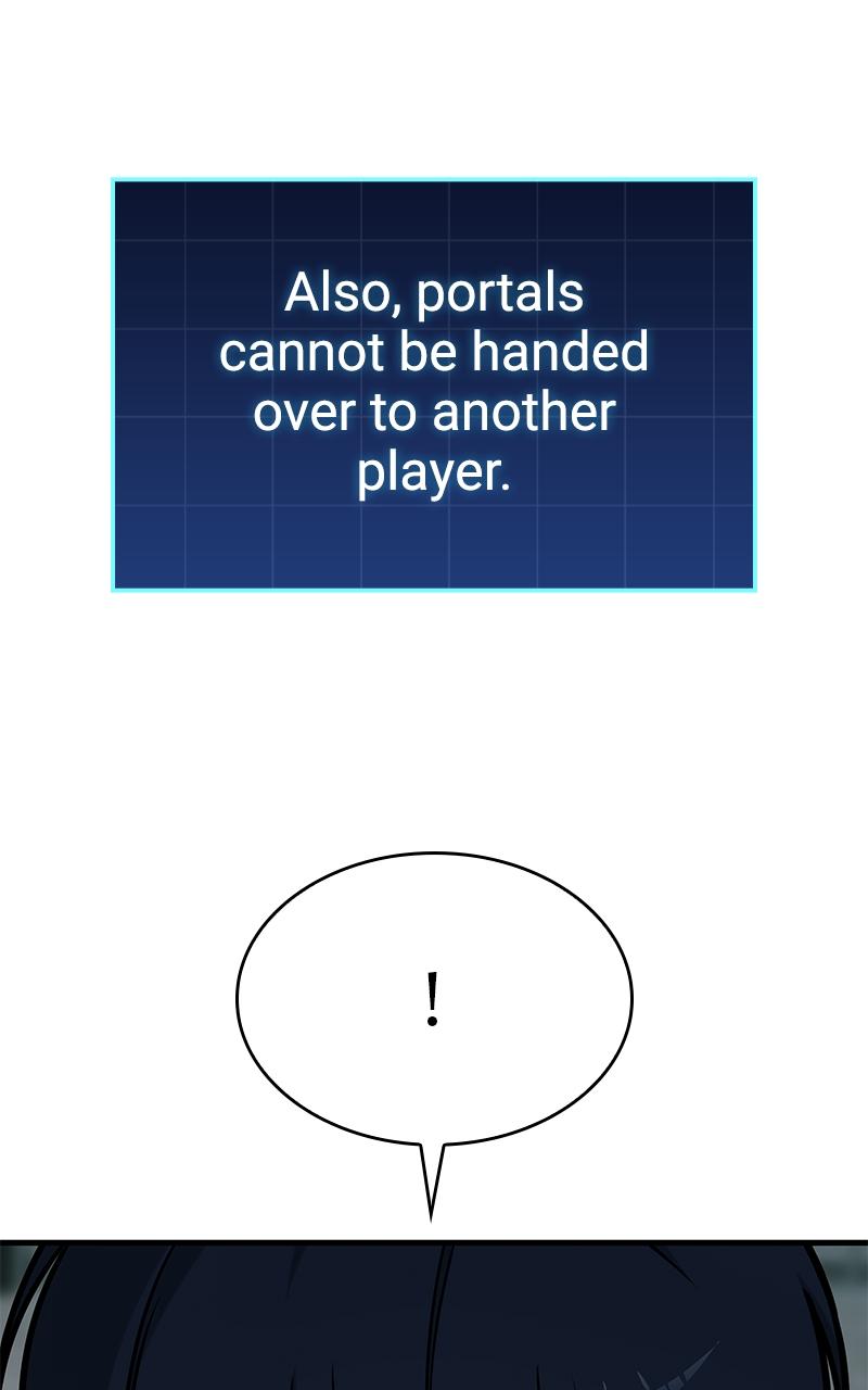 My Very Own Tower Strategy Guide Chap 16 - Next Chap 17