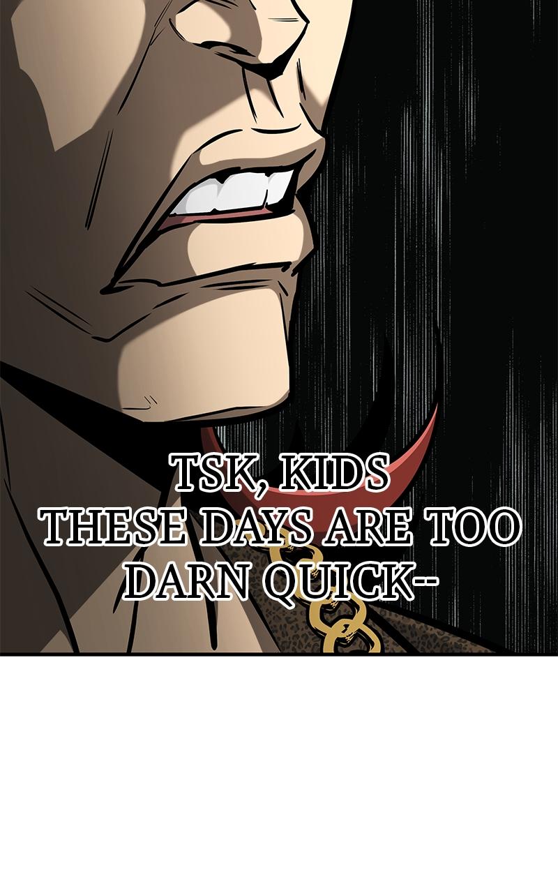 My Very Own Tower Strategy Guide Chap 16 - Next Chap 17