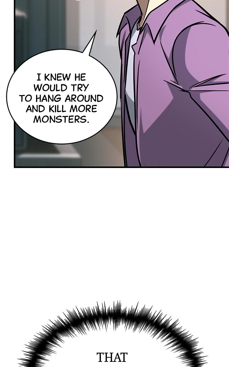 My Very Own Tower Strategy Guide Chap 16 - Next Chap 17