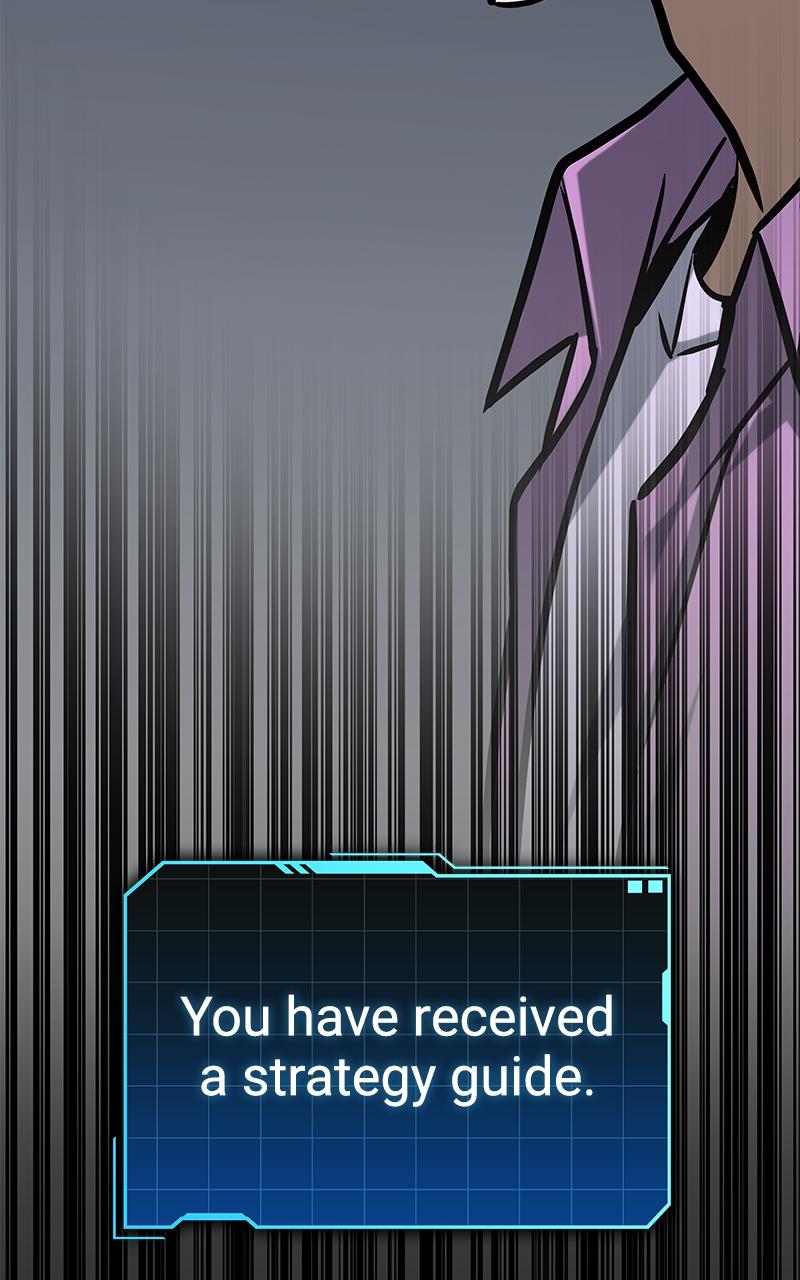 My Very Own Tower Strategy Guide Chap 16 - Next Chap 17