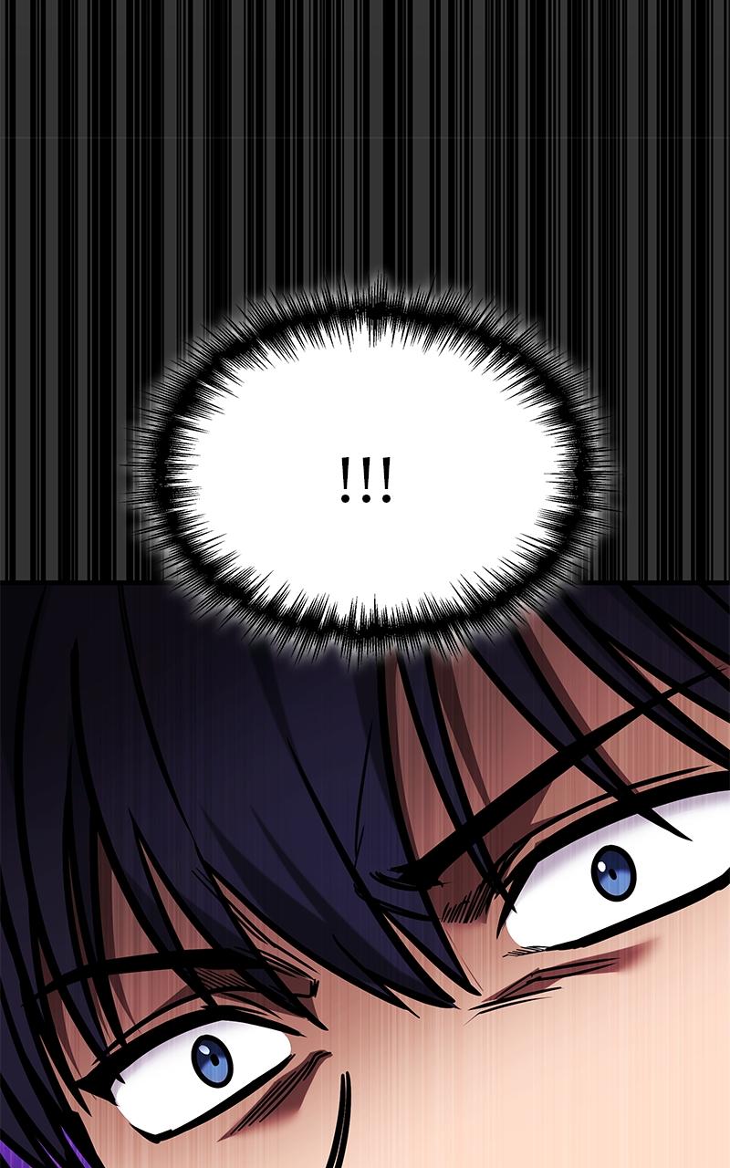 My Very Own Tower Strategy Guide Chap 16 - Next Chap 17