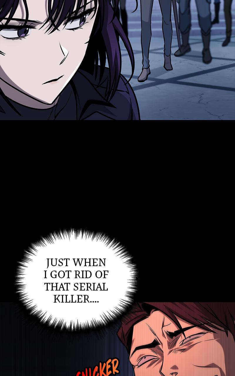 My Very Own Tower Strategy Guide Chap 16 - Next Chap 17