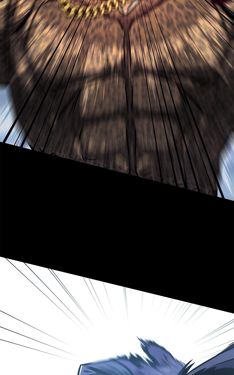 My Very Own Tower Strategy Guide Chap 16 - Next Chap 17