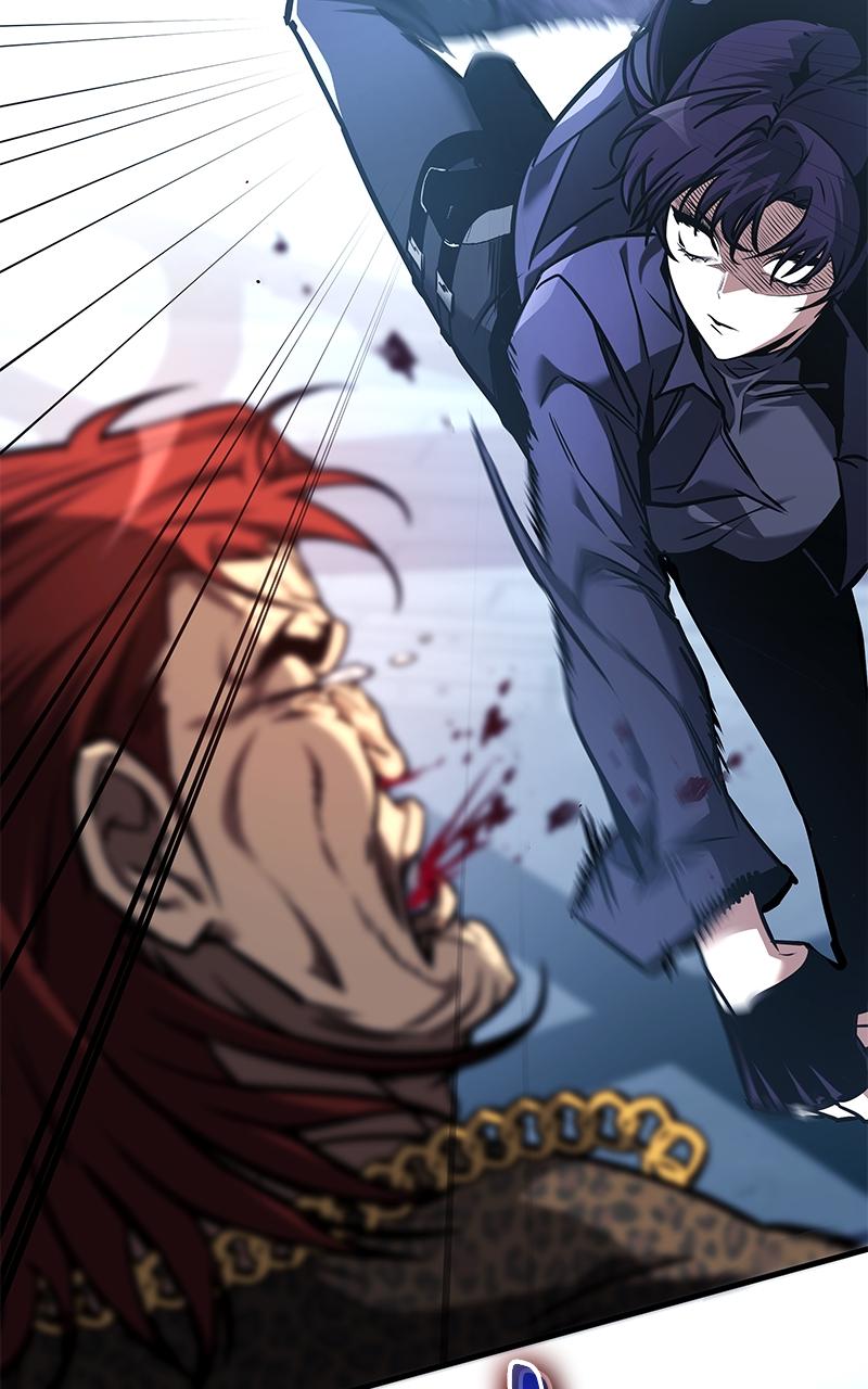 My Very Own Tower Strategy Guide Chap 16 - Next Chap 17