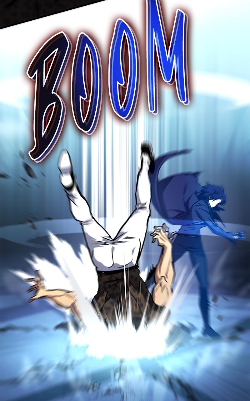 My Very Own Tower Strategy Guide Chap 16 - Next Chap 17