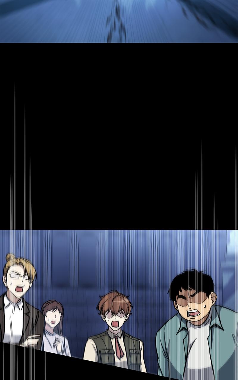 My Very Own Tower Strategy Guide Chap 16 - Next Chap 17