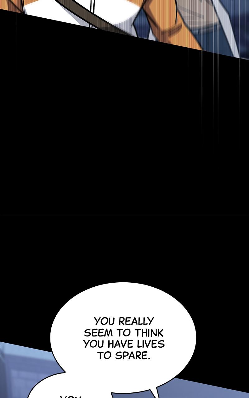 My Very Own Tower Strategy Guide Chap 16 - Next Chap 17