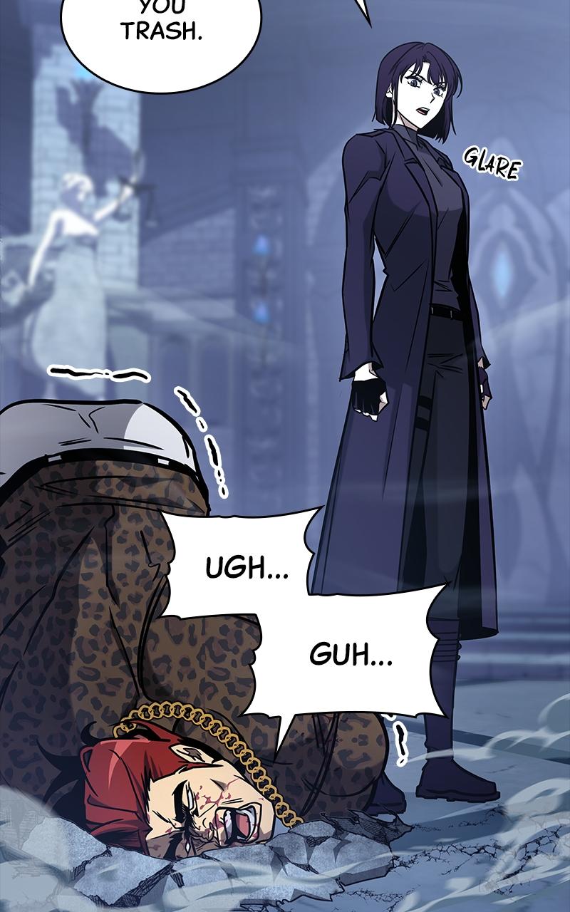 My Very Own Tower Strategy Guide Chap 16 - Next Chap 17