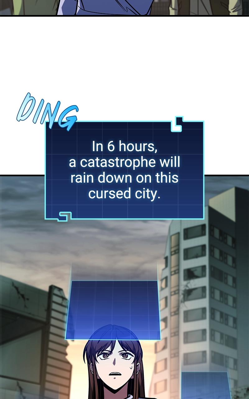 My Very Own Tower Strategy Guide Chap 16 - Next Chap 17