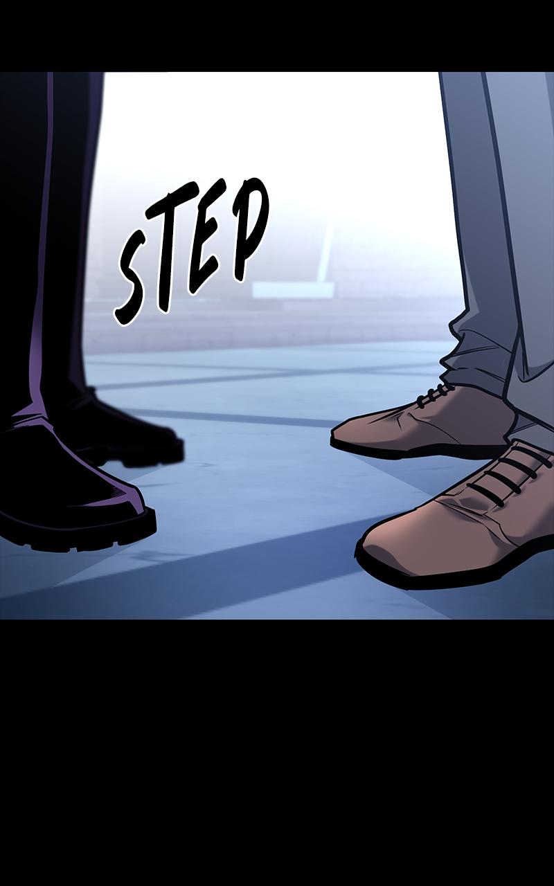 My Very Own Tower Strategy Guide Chap 16 - Next Chap 17
