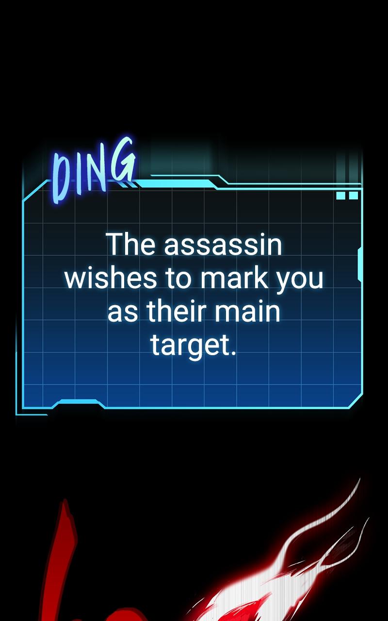 My Very Own Tower Strategy Guide Chap 16 - Next Chap 17