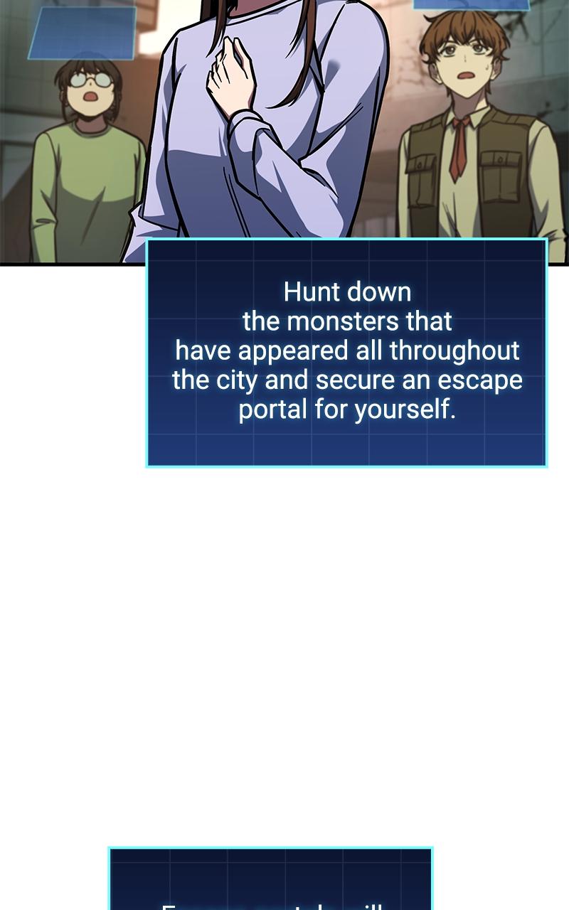 My Very Own Tower Strategy Guide Chap 16 - Next Chap 17