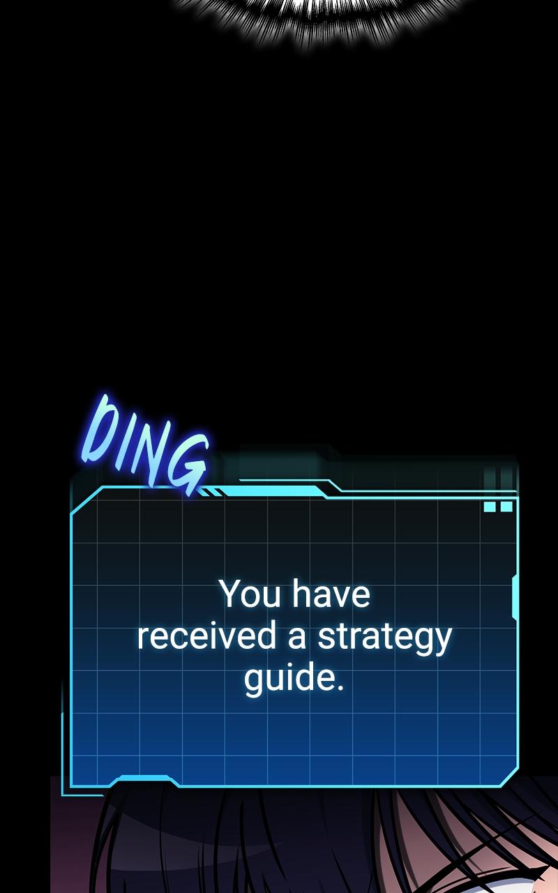 My Very Own Tower Strategy Guide Chap 16 - Next Chap 17