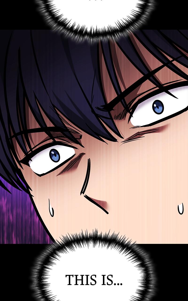 My Very Own Tower Strategy Guide Chap 16 - Next Chap 17