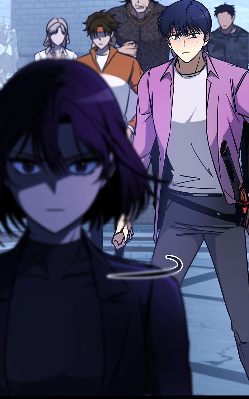 My Very Own Tower Strategy Guide Chap 16 - Next Chap 17