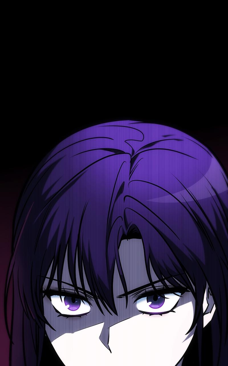 My Very Own Tower Strategy Guide Chap 16 - Next Chap 17