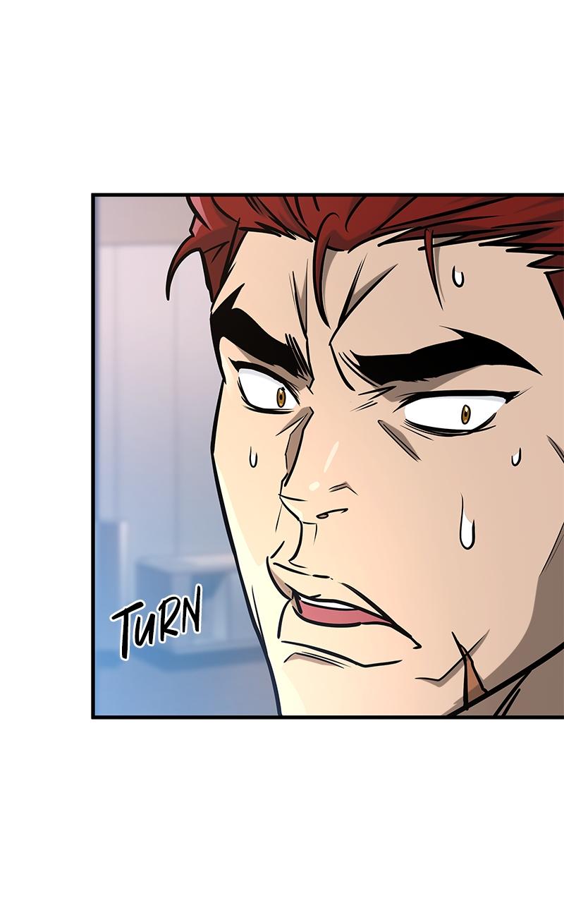 My Very Own Tower Strategy Guide Chap 16 - Next Chap 17