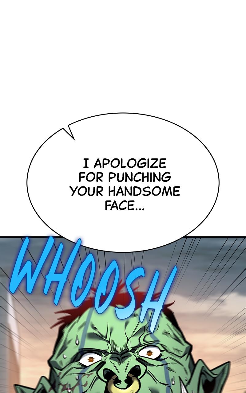 My Very Own Tower Strategy Guide Chap 16 - Next Chap 17