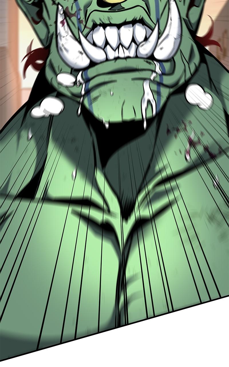 My Very Own Tower Strategy Guide Chap 16 - Next Chap 17