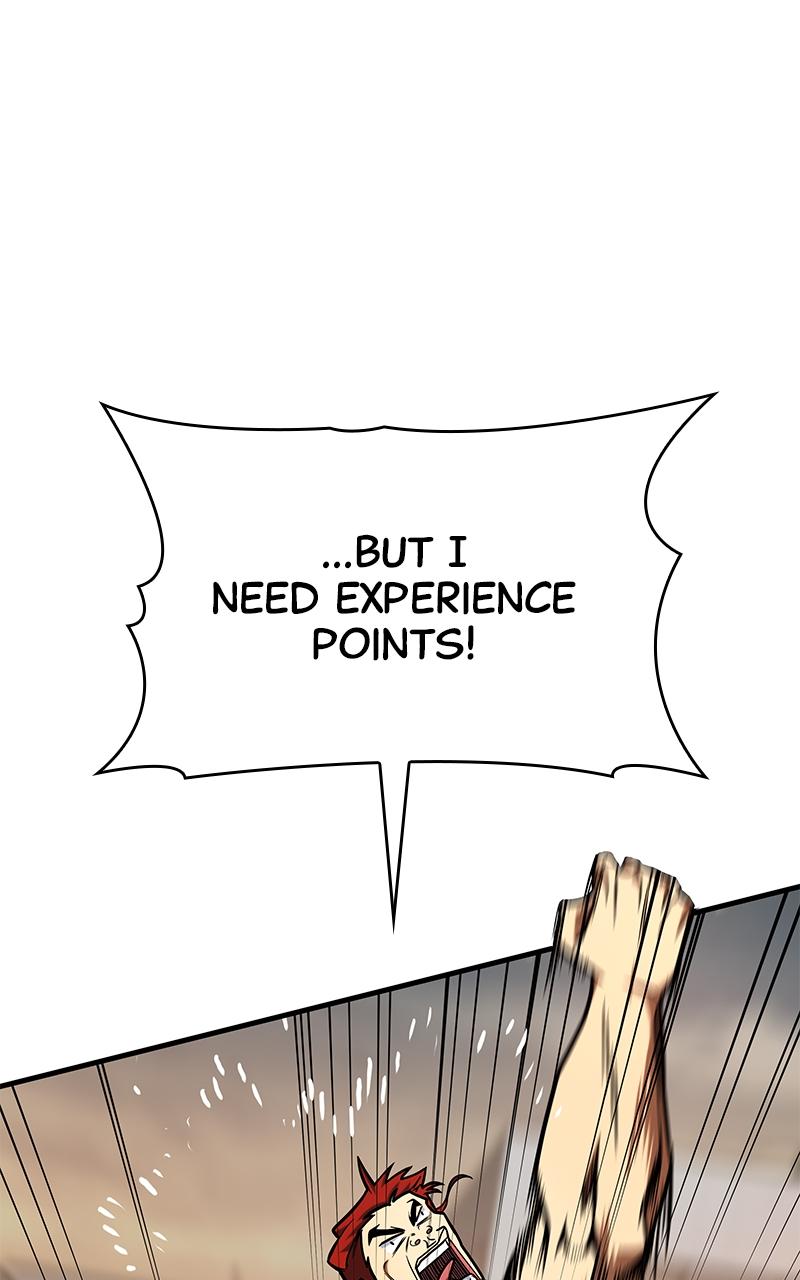 My Very Own Tower Strategy Guide Chap 16 - Next Chap 17