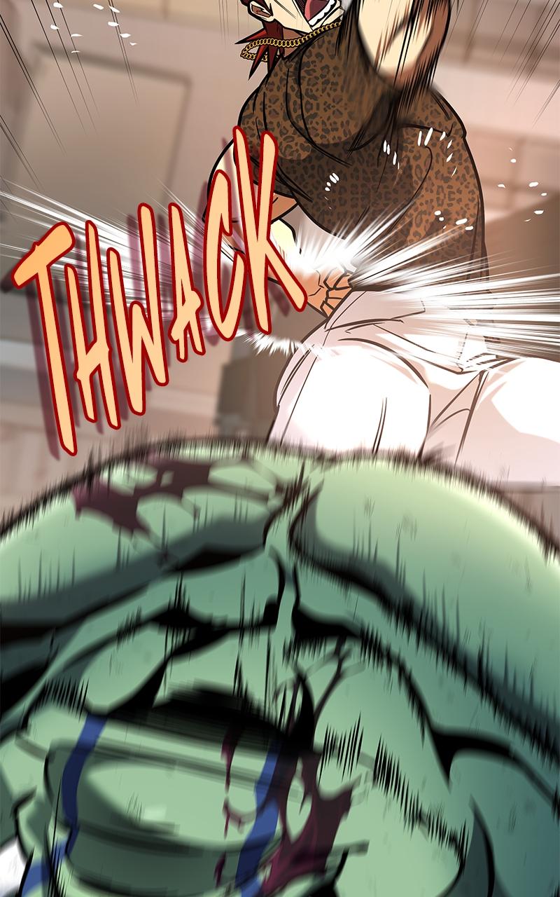 My Very Own Tower Strategy Guide Chap 16 - Next Chap 17