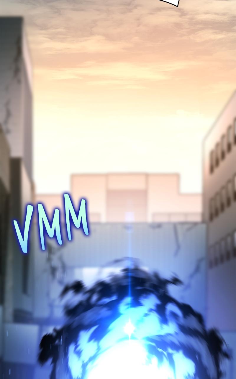 My Very Own Tower Strategy Guide Chap 16 - Next Chap 17