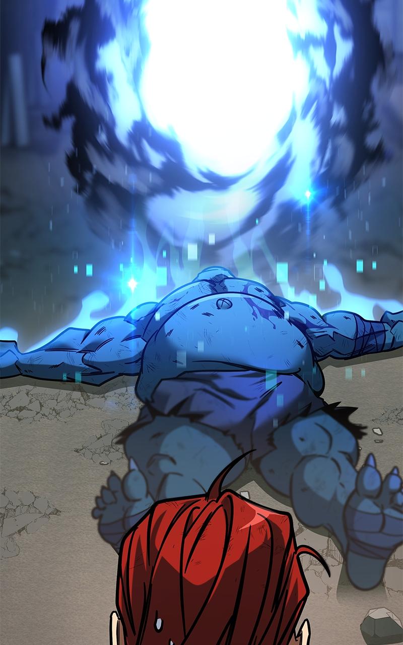 My Very Own Tower Strategy Guide Chap 16 - Next Chap 17