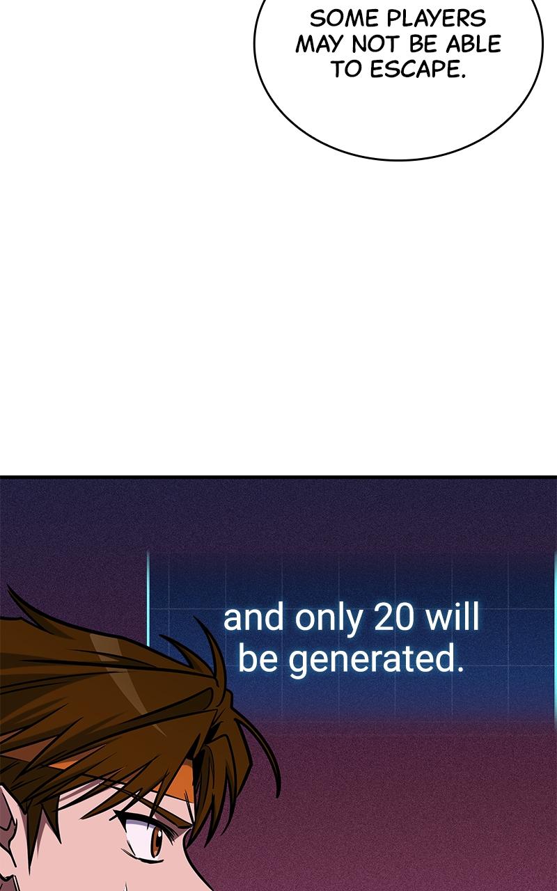 My Very Own Tower Strategy Guide Chap 16 - Next Chap 17