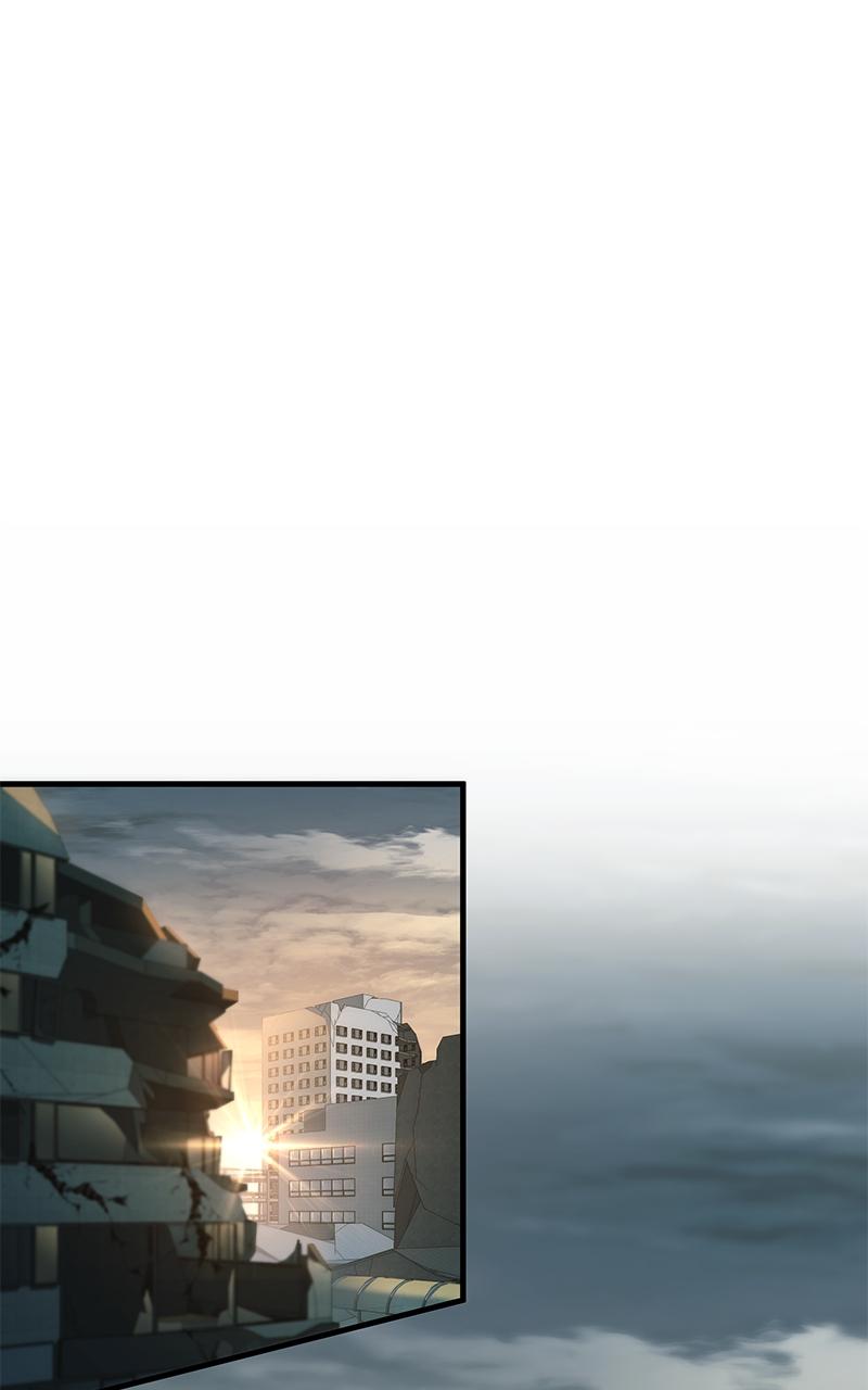 My Very Own Tower Strategy Guide Chap 16 - Next Chap 17