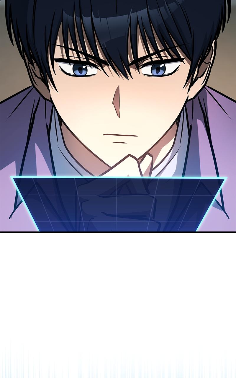 My Very Own Tower Strategy Guide Chap 16 - Next Chap 17