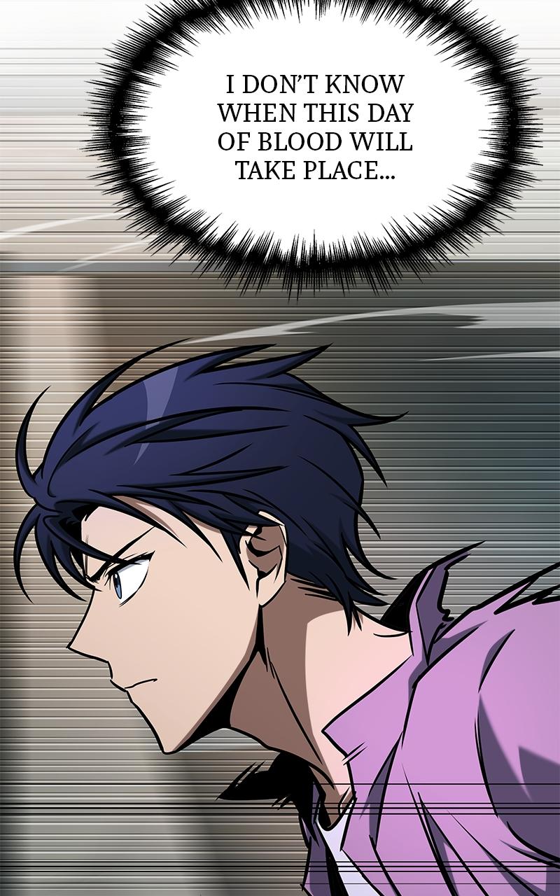 My Very Own Tower Strategy Guide Chap 16 - Next Chap 17