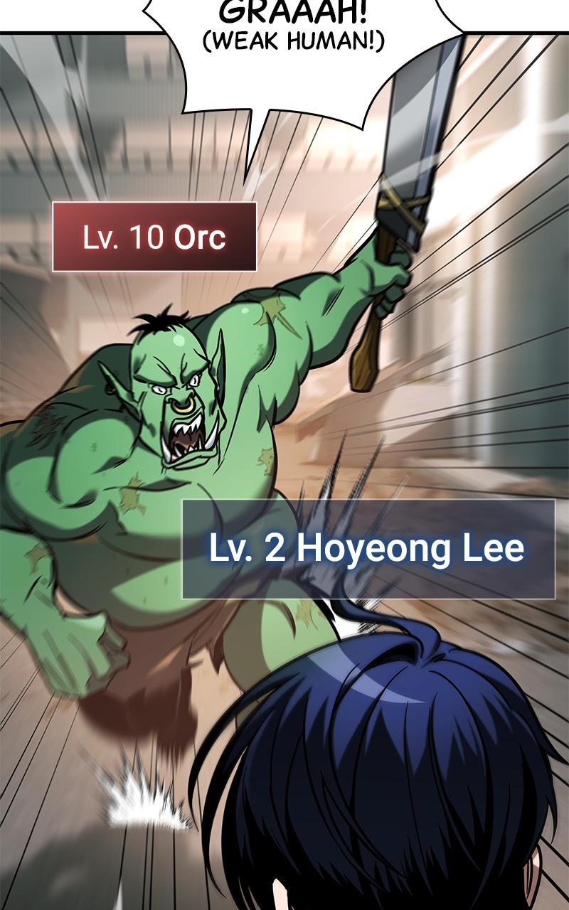 My Very Own Tower Strategy Guide Chap 16 - Next Chap 17