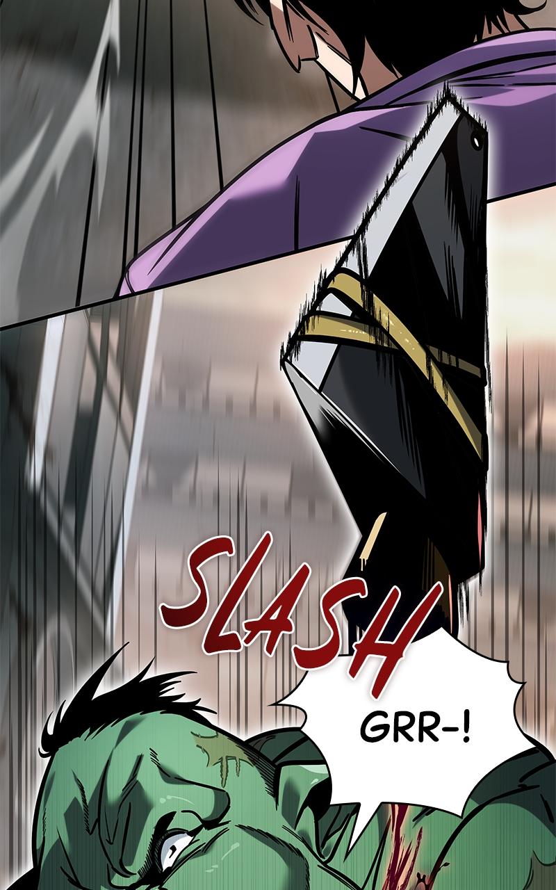 My Very Own Tower Strategy Guide Chap 16 - Next Chap 17