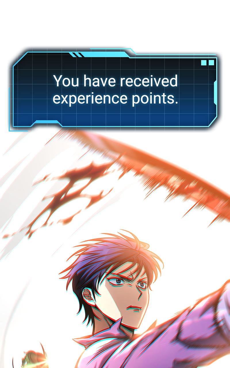 My Very Own Tower Strategy Guide Chap 16 - Next Chap 17