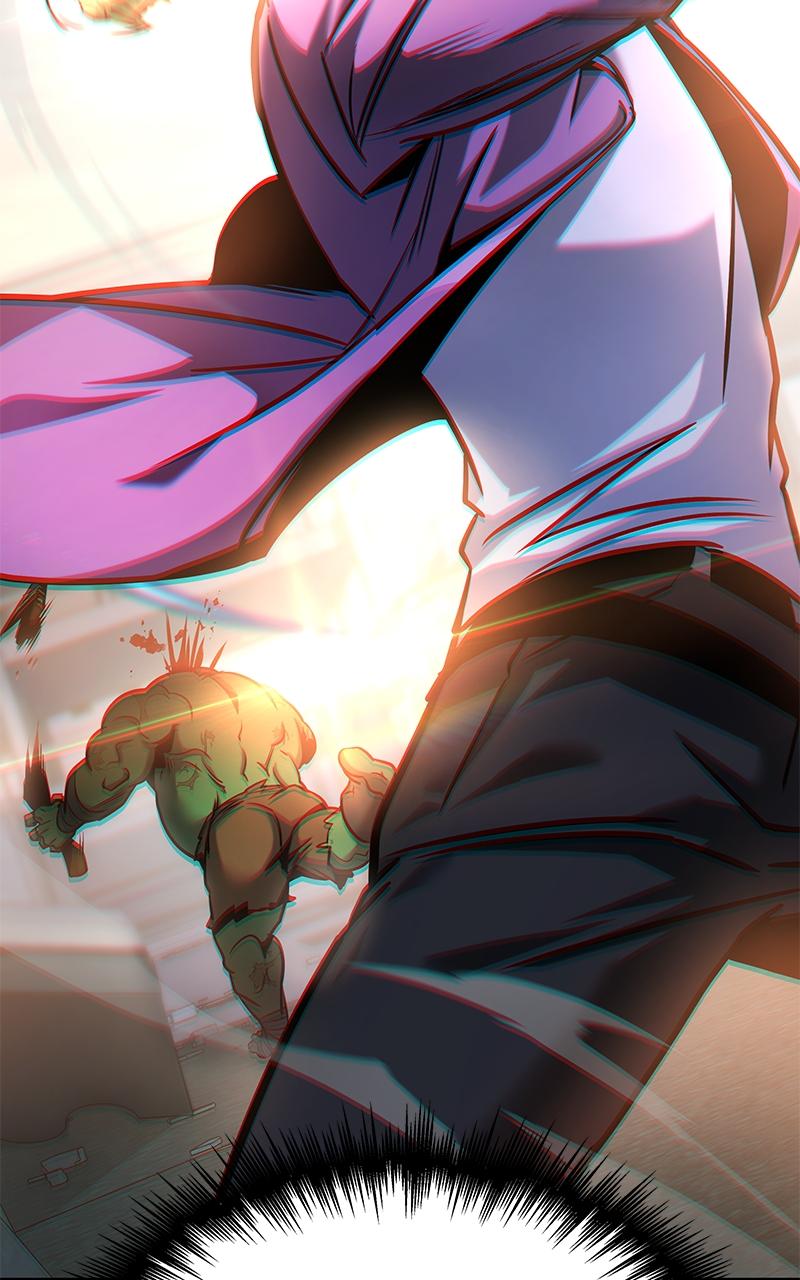 My Very Own Tower Strategy Guide Chap 16 - Next Chap 17