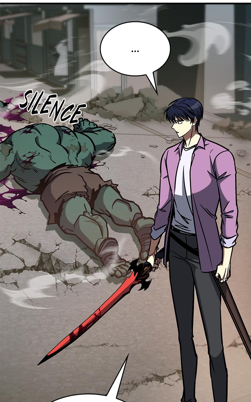 My Very Own Tower Strategy Guide Chap 16 - Next Chap 17