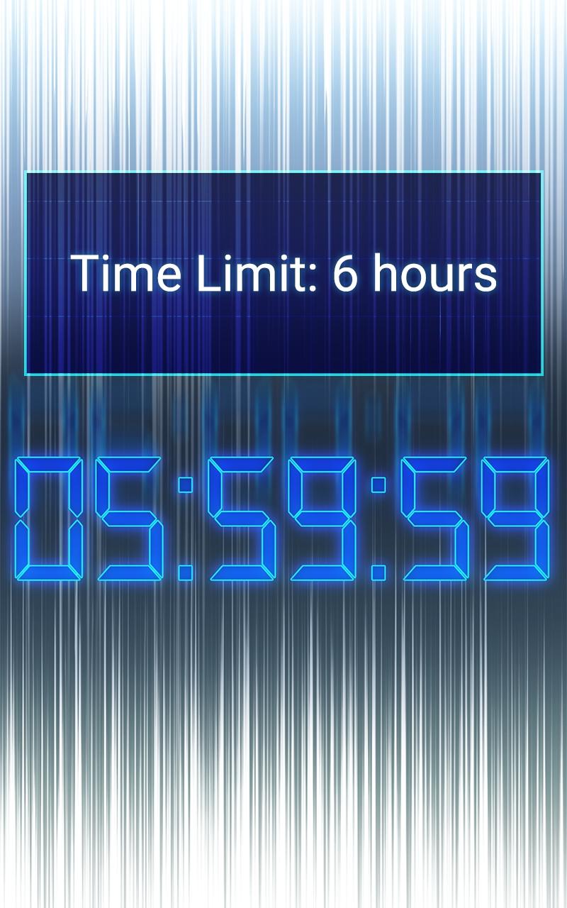 My Very Own Tower Strategy Guide Chap 16 - Next Chap 17