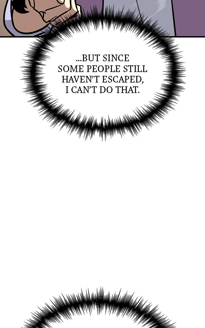 My Very Own Tower Strategy Guide Chap 16 - Next Chap 17