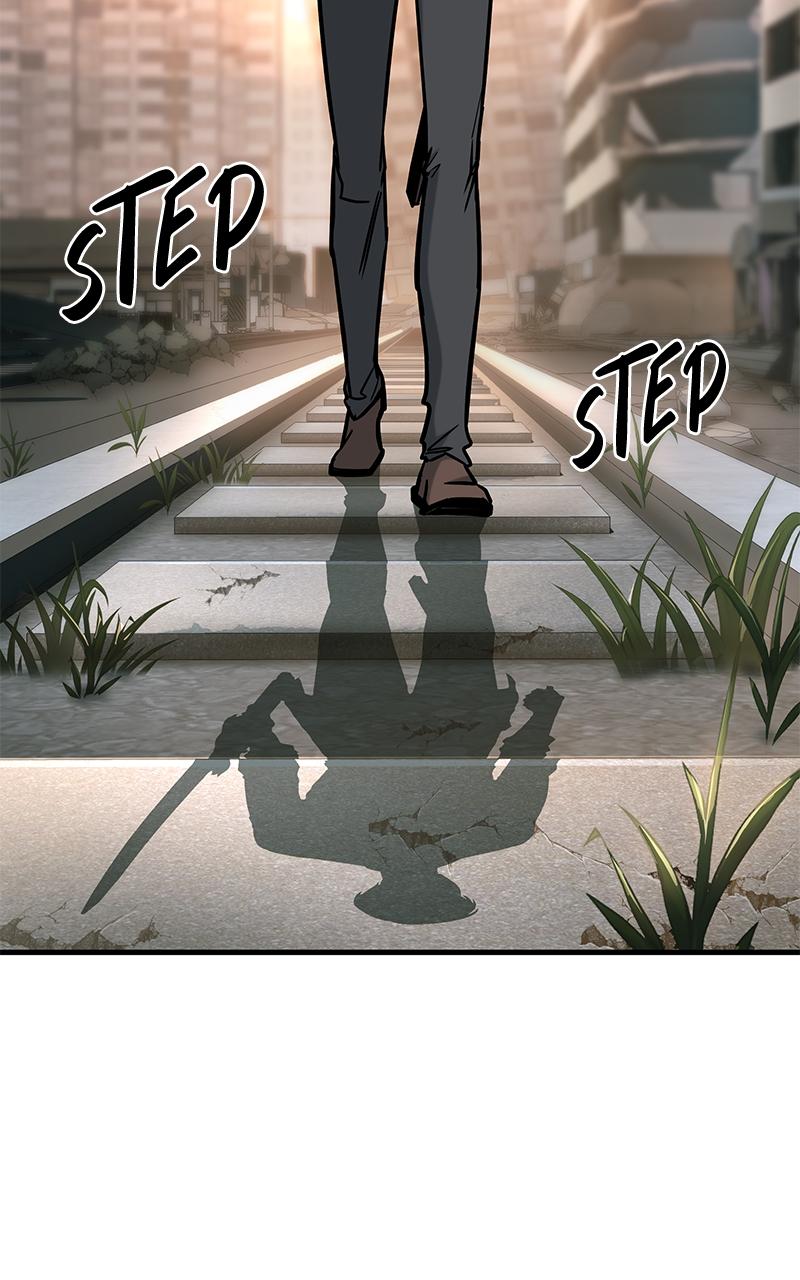 My Very Own Tower Strategy Guide Chap 16 - Next Chap 17